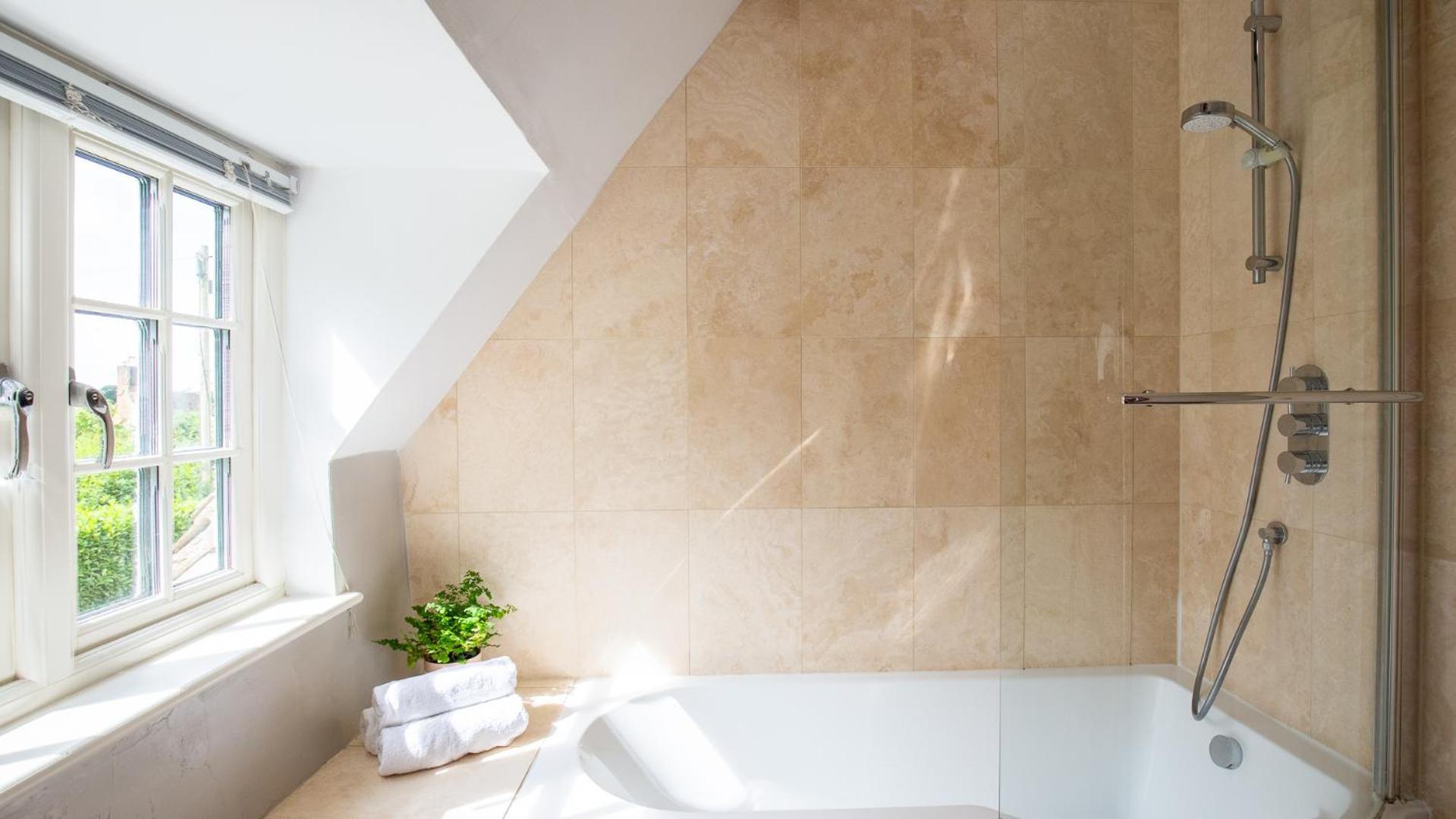 Thatch Cottage Todenham 외부 사진